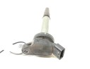 BOBINA ENCENDIDO 10R035444 