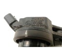 BOBINA ENCENDIDO 10R035444 