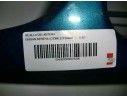 REJILLA DELANTERA 38797