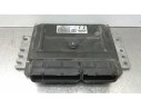 CENTRALITA MOTOR UCE MEC32080K44725 MEC32080 ZJ