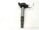 BOBINA ENCENDIDO 10R035444 
