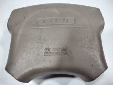 Recambio de airbag delantero izquierdo para isuzu trooper 3.0 dti (5-trg.) referencia OEM IAM 1S54803411  