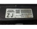 CENTRALITA MOTOR UCE MEC32080K44725 MEC32080 ZJ