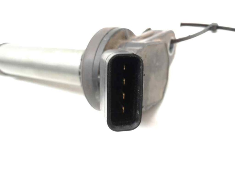 Recambio de bobina encendido para toyota auris touring sports (e18) hybrid active referencia OEM IAM 10R035444  