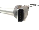 BOBINA ENCENDIDO 10R035444 