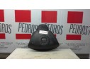 AIRBAG DELANTERO IZQUIERDO 8200188635 