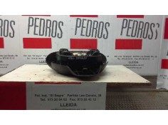 Recambio de airbag delantero izquierdo para opel movano (2004 =>) 2.5 cdti cat (g9u-754 / lzm) referencia OEM IAM 8200188635   2