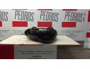 AIRBAG DELANTERO IZQUIERDO 8200188635 