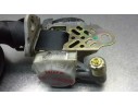 CINTURON SEGURIDAD DELANTERO DERECHO 86884AX711 