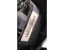 AIRBAG DELANTERO IZQUIERDO 8200188635 