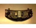 MANDO CALEFACCION / AIRE ACONDICIONADO 27500AX711 