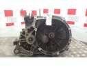 CAJA CAMBIOS 3M5R7002YF 