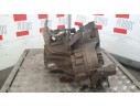 CAJA CAMBIOS 3M5R7002YF 