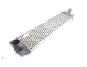 INTERCOOLER 874806M VALEO