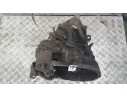 CAJA CAMBIOS 3M5R7002YF 