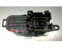 MANETA INTERIOR DELANTERA IZQUIERDA 80671AX603 