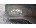 CAJA CAMBIOS 3M5R7002YF 