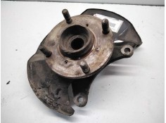 Recambio de mangueta delantera derecha para » otros... modelos referencia OEM IAM SUZSWIFT  38806