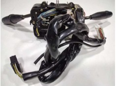 Recambio de mando luces para isuzu trooper 3.0 dti (5-trg.) referencia OEM IAM 897169293   2