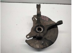 Recambio de mangueta delantera derecha para » otros... modelos referencia OEM IAM SUZSWIFT  38806 2