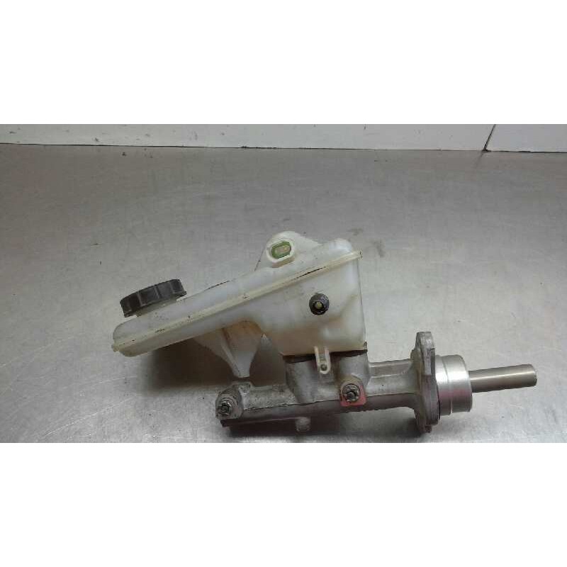 Recambio de bomba freno para renault trafic combi (ab 4.01) 2.0 dci diesel cat referencia OEM IAM   
