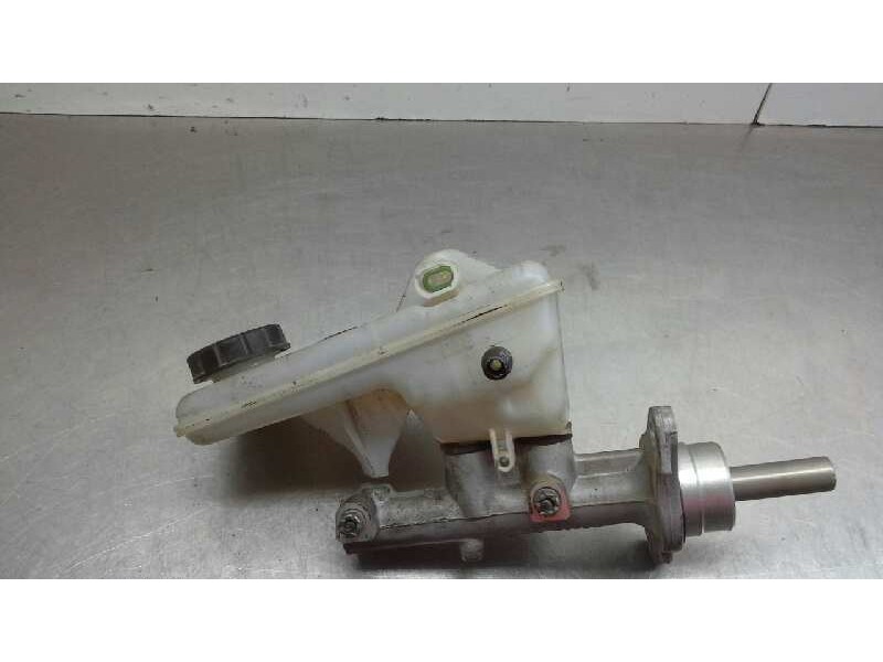 Recambio de bomba freno para renault trafic combi (ab 4.01) 2.0 dci diesel cat referencia OEM IAM   
