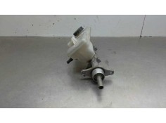 Recambio de bomba freno para renault trafic combi (ab 4.01) 2.0 dci diesel cat referencia OEM IAM    2