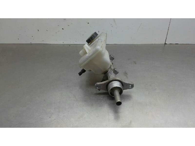 Recambio de bomba freno para renault trafic combi (ab 4.01) 2.0 dci diesel cat referencia OEM IAM   