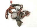 CABLEADO CAJA CAMBIOS ELECTRICO G114C-47010CC1 