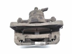 Recambio de pinza freno delantera derecha para suzuki swift sf berlina (ma) referencia OEM IAM   38808