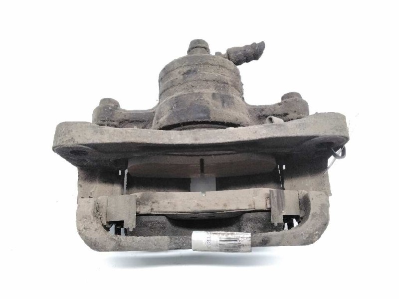 Recambio de pinza freno delantera derecha para suzuki swift sf berlina (ma) referencia OEM IAM   38808