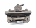 PINZA FRENO DELANTERA DERECHA 38808