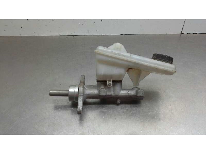 Recambio de bomba freno para renault trafic combi (ab 4.01) 2.0 dci diesel cat referencia OEM IAM   