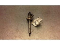 Recambio de inyector para ford focus c-max (cap) trend (d) referencia OEM IAM 1404820   2