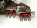 CABLEADO CAJA CAMBIOS ELECTRICO G114C-47010CC1 