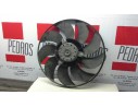 ELECTROVENTILADOR 