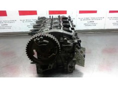 Recambio de culata para ford focus c-max (cap) trend (d) referencia OEM IAM RM7M5Q6C032FA   2