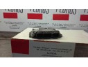 CENTRALITA MOTOR UCE 0281011432 226 
