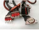 CABLEADO CAJA CAMBIOS ELECTRICO G114C-47010CC1 