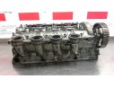 CULATA RM7M5Q6C032FA 