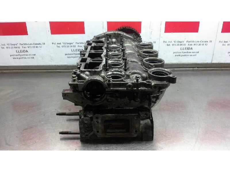 Recambio de culata para ford focus c-max (cap) trend (d) referencia OEM IAM RM7M5Q6C032FA  