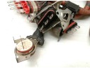 CABLEADO CAJA CAMBIOS ELECTRICO G114C-47010CC1 