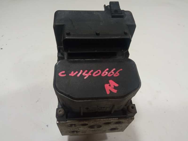 Recambio de abs para renault megane i scenic (ja0) 2.0 alize referencia OEM IAM 7701204888  