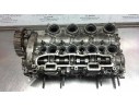 CULATA RM7M5Q6C032FA 