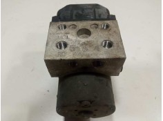 Recambio de abs para renault megane i scenic (ja0) 2.0 alize referencia OEM IAM 7701204888   2