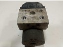 ABS 7701204888 