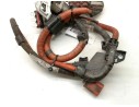 CABLEADO CAJA CAMBIOS ELECTRICO G114C-47010CC1 