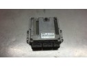 CENTRALITA MOTOR UCE 0281019840 237101754R 237103316R