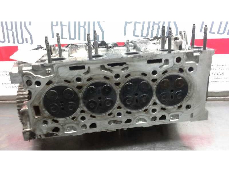 Recambio de culata para ford focus c-max (cap) trend (d) referencia OEM IAM RM7M5Q6C032FA  