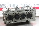 CULATA RM7M5Q6C032FA 